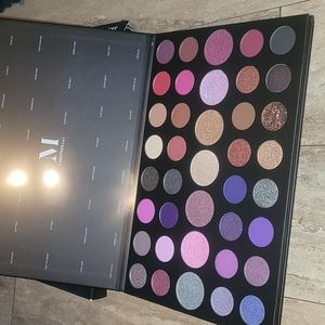 Morphe 39S Such a Gem